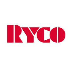 RYCO Logo